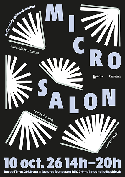 Microsalon img_5