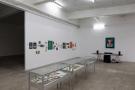 img_5