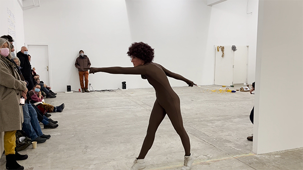 img_homepage